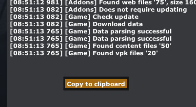 1609372304364.png