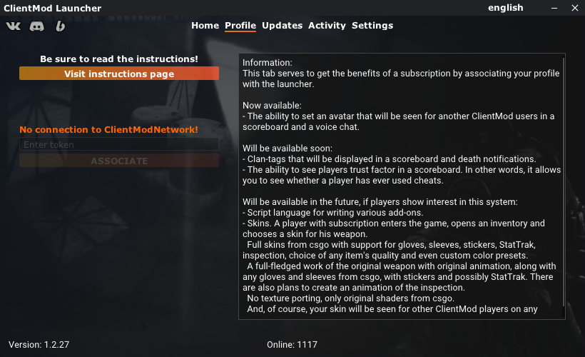 ClientMod Launcher 2_26_2021 6_12_27 PM.png