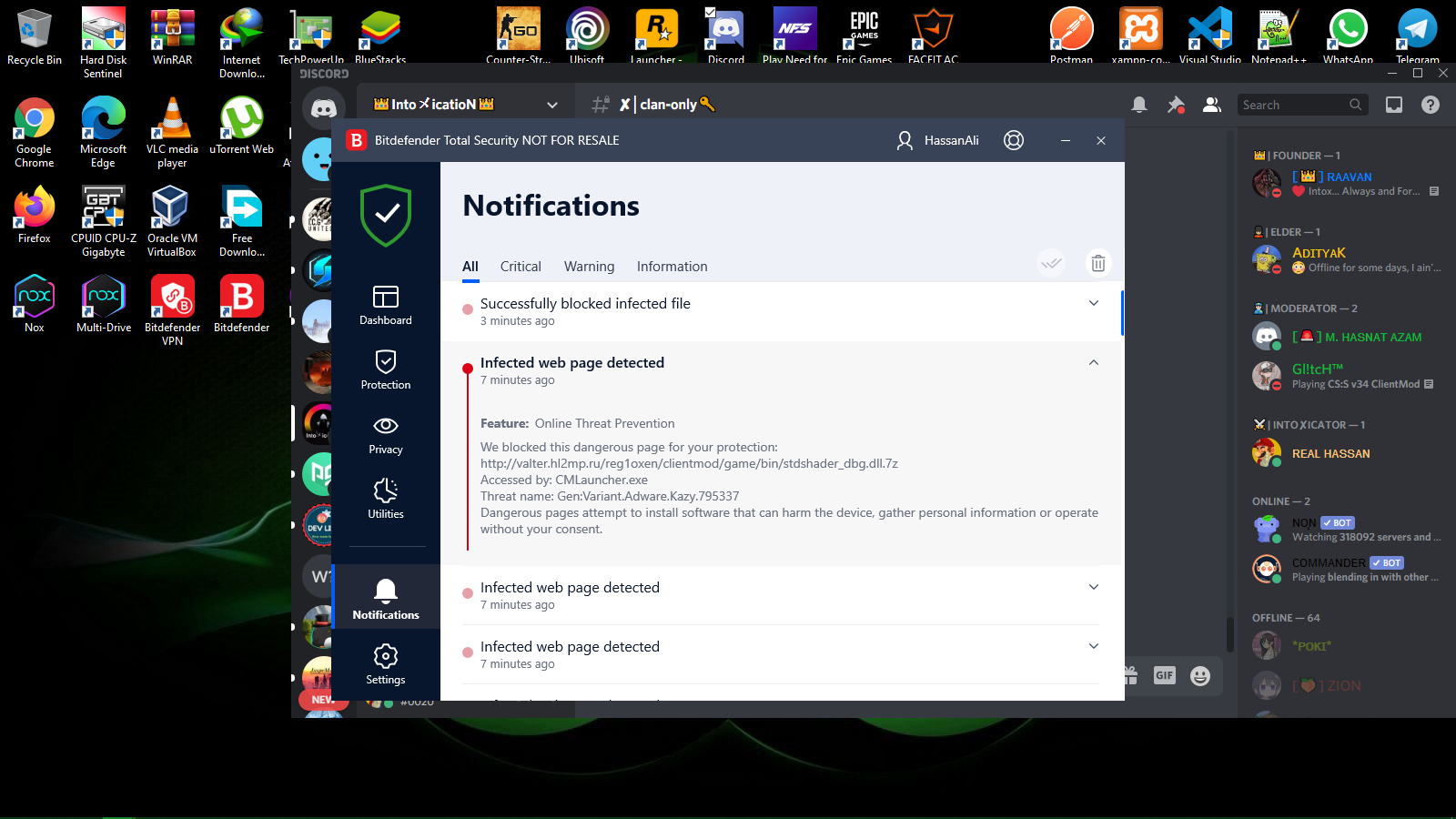 Screenshot (16).png