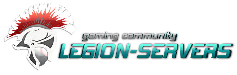 legion_logo_nev.png