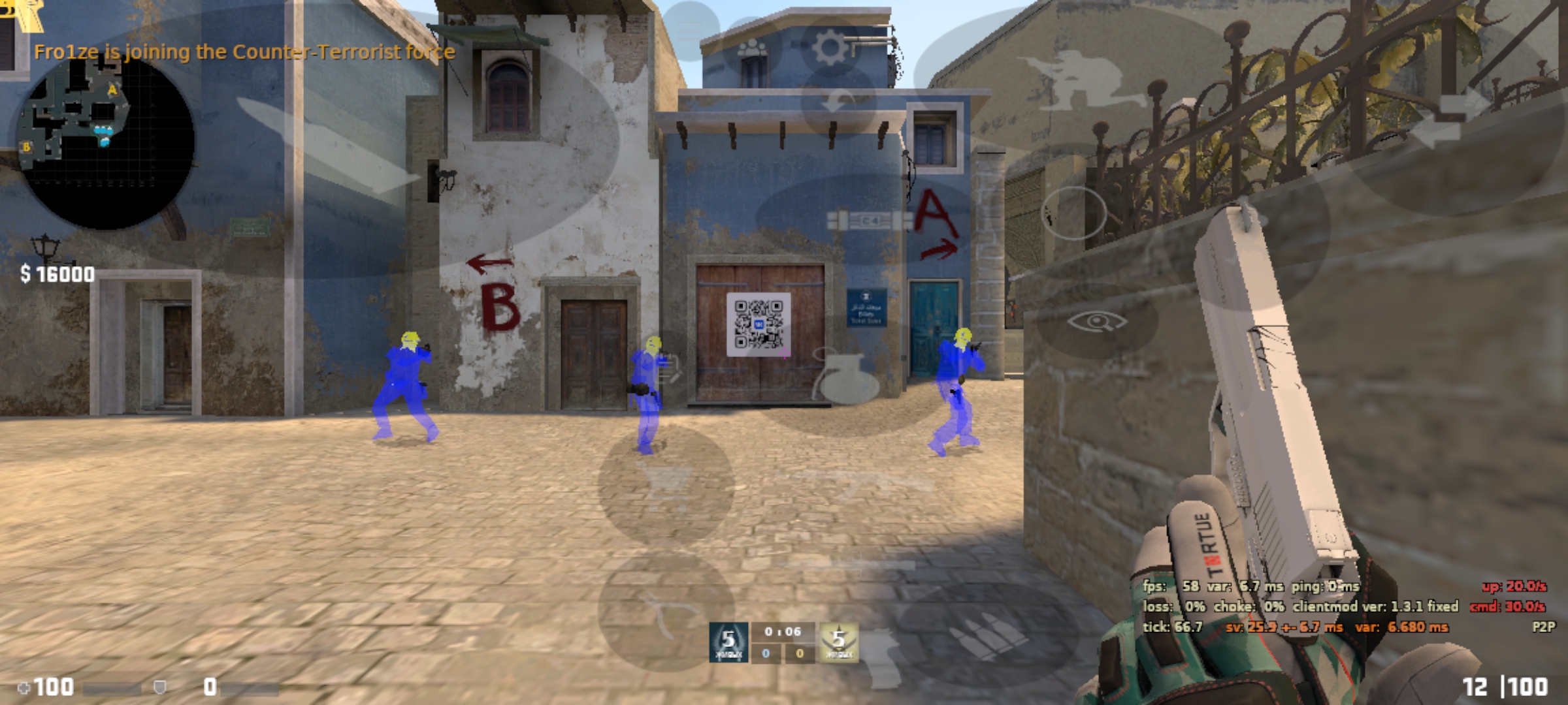 Screenshot_20250429-164129_Source Engine.jpg
