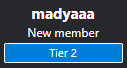 1746864555469.png