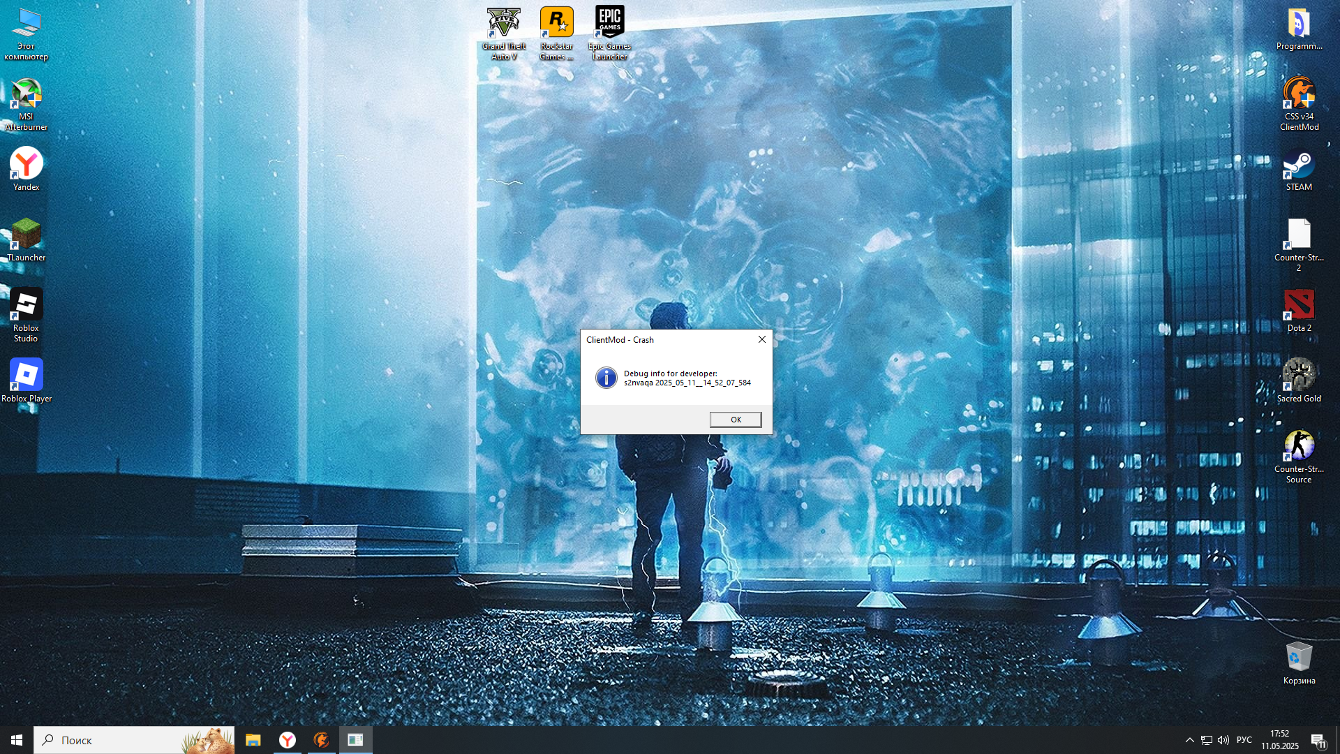 1746975235398.png
