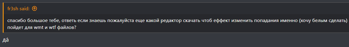 1747469204650.png