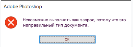 1747469444457.png