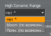 1747756518013.png