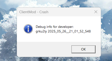 1748293328194.png