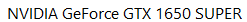 1749036870037.png