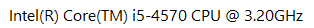 1749036873112.png