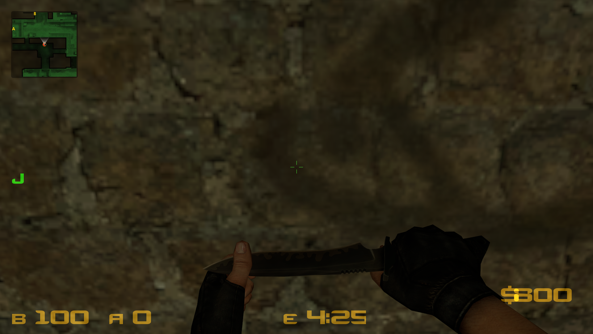 1749059431624.png