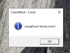 Screenshot_2.png