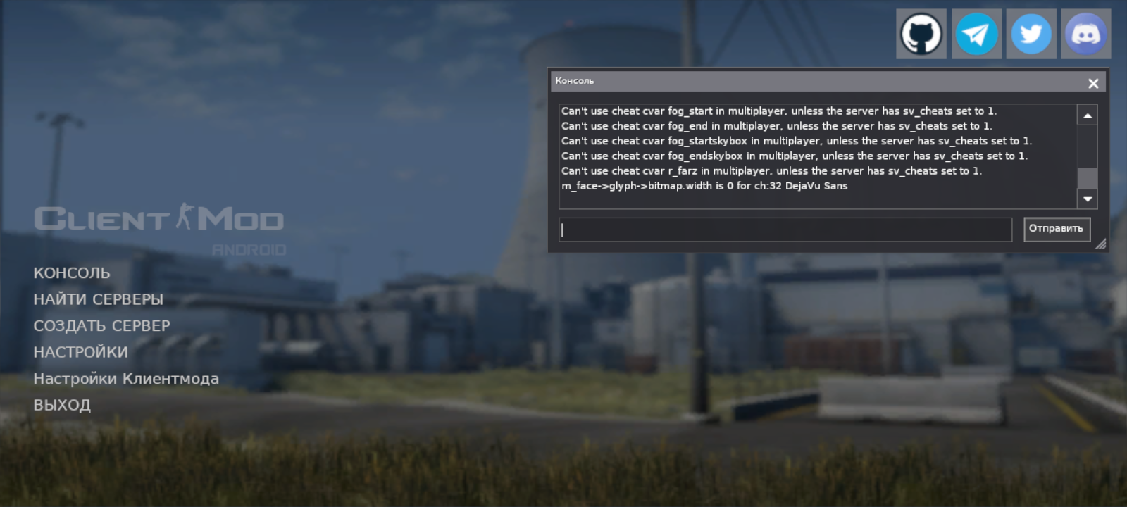 Screenshot_20250616-035808.png