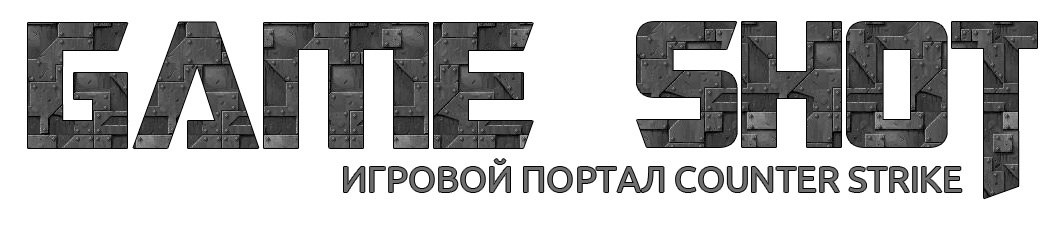MSaarqsHXC0.jpg