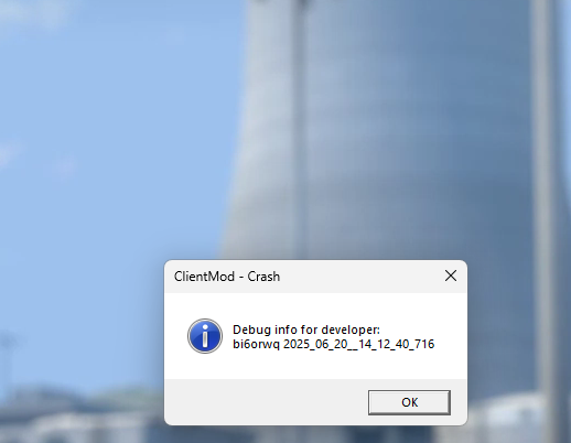 1750428793868.png