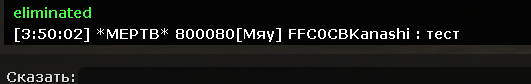 image (2).png