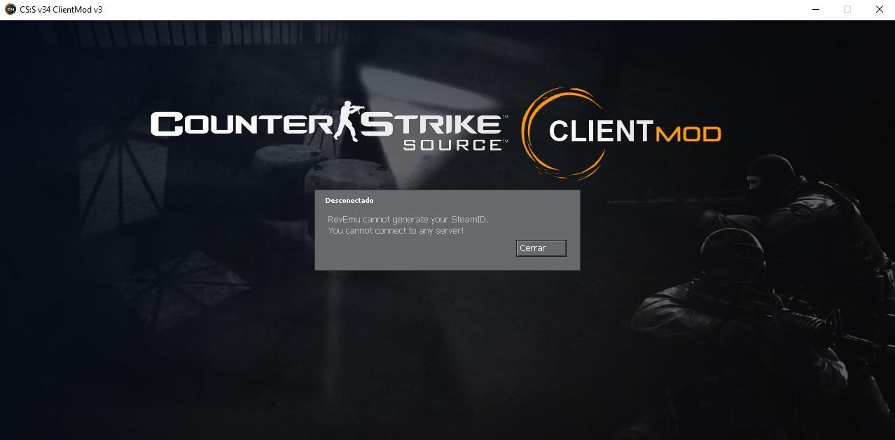 problem.jpg