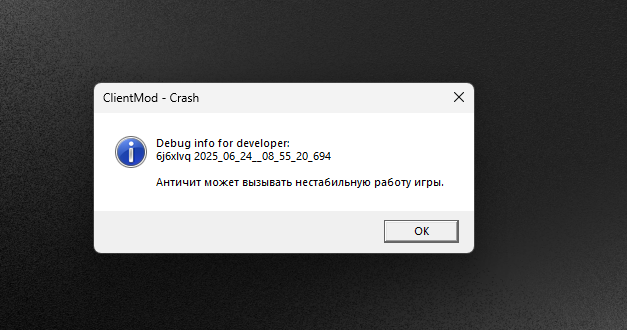 1750755365889.png