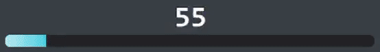 speedometer.gif