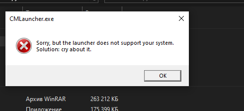 1751804583966.png