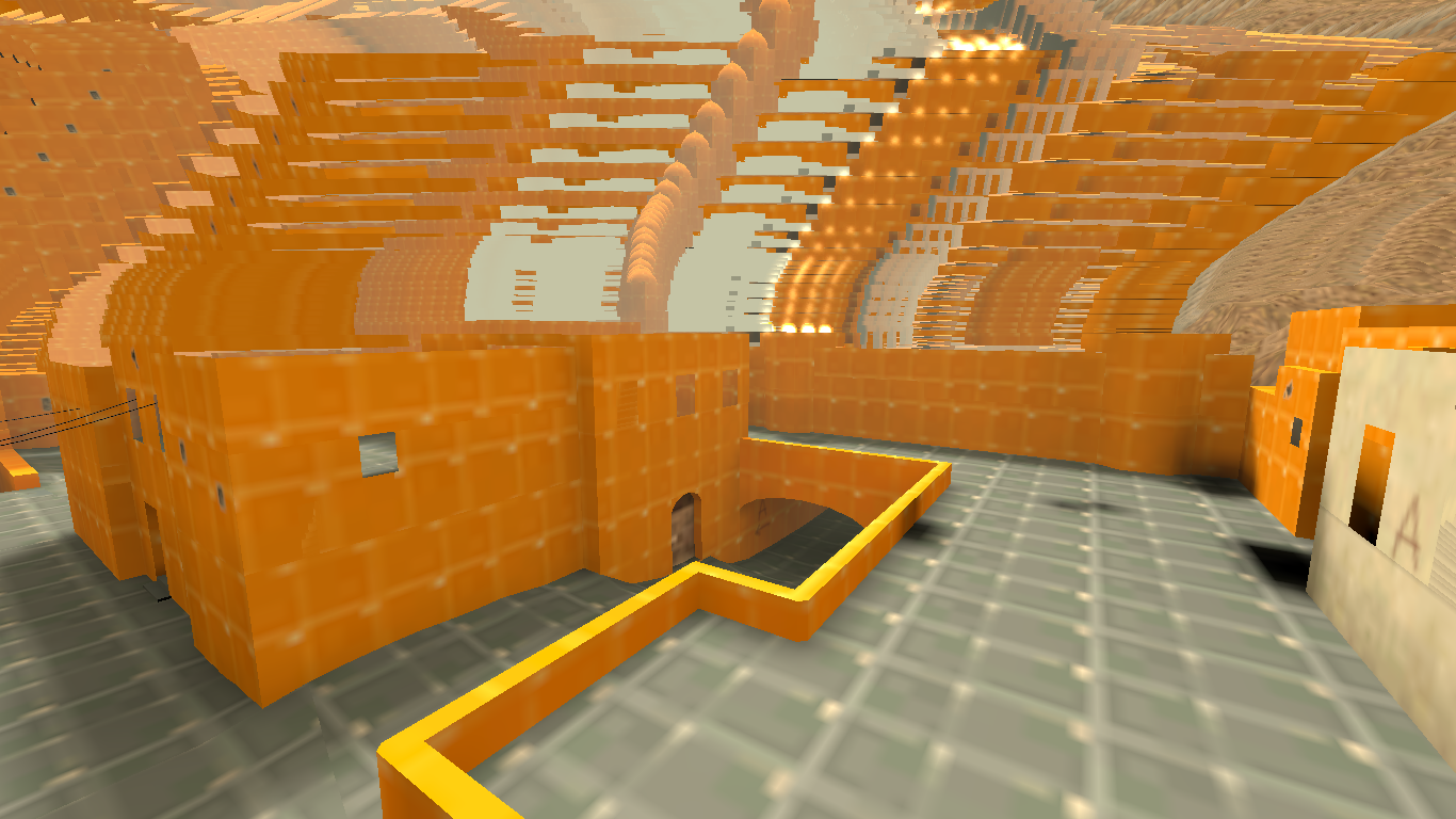 2025-07-14_15-26-47.png
