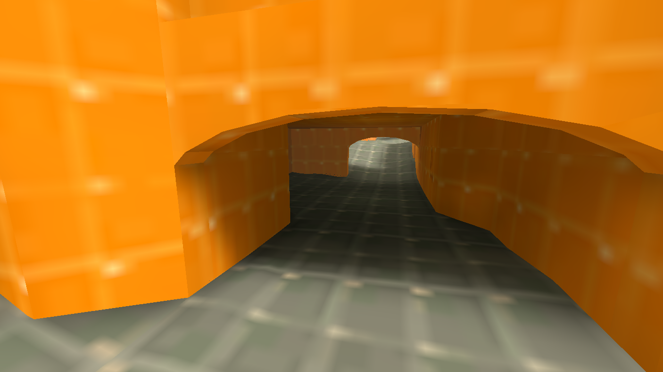 2025-07-14_15-26-37.png
