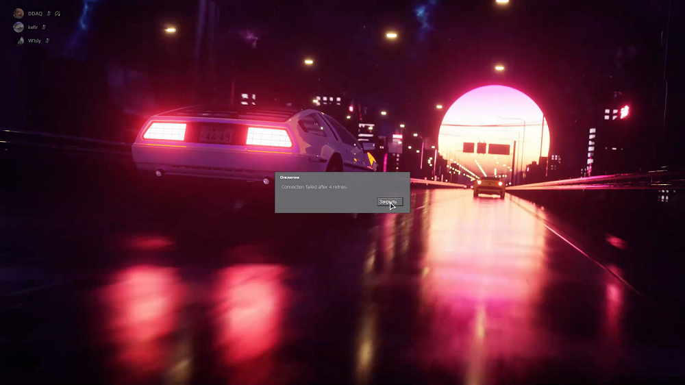 CMLauncher_oFSdHD9g0t.png