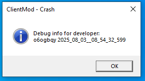 изображение_2025-08-03_115614887.png