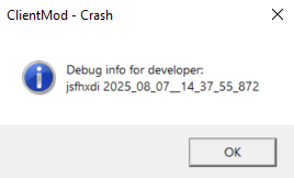 1754577579042.png