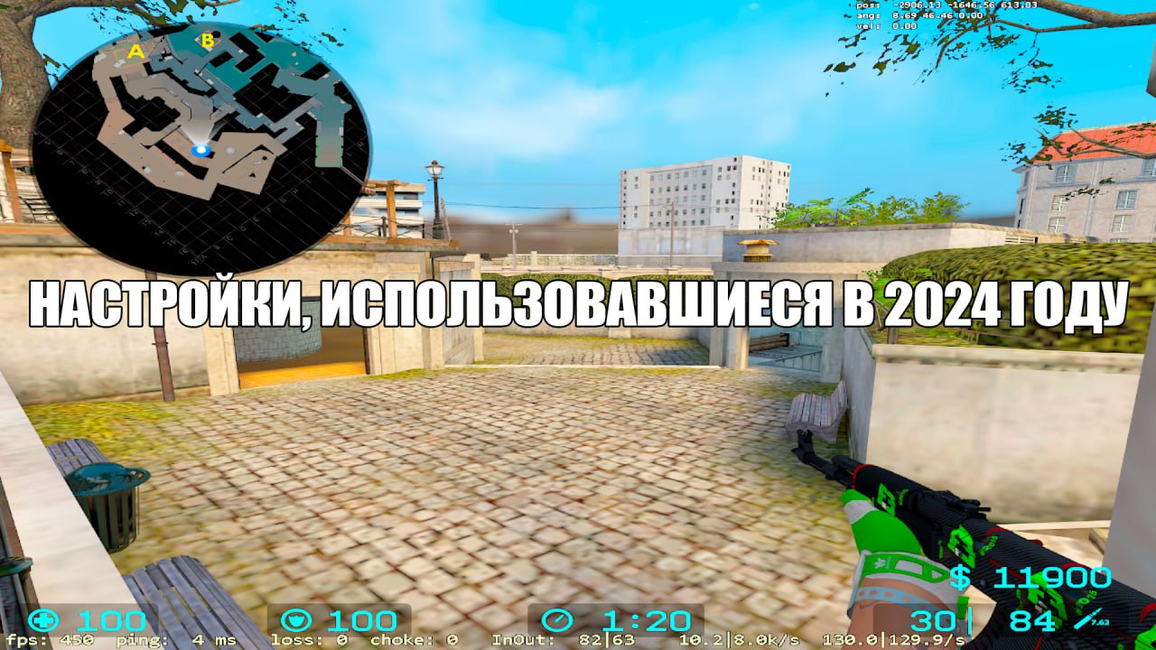 1754582846551.png