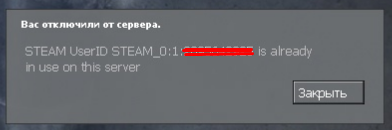 1755545743573.png