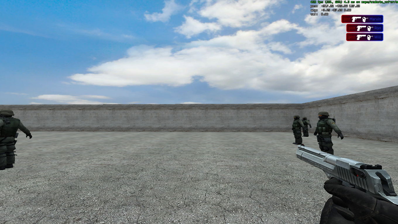 Cssv34_clientmod Screenshot 2025.08.20 - 14.45.21.71.png