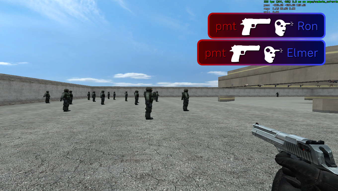 Cssv34_clientmod Screenshot 2025.08.20 - 14.45.42.90.png