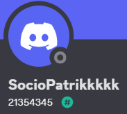 1755754017315.png