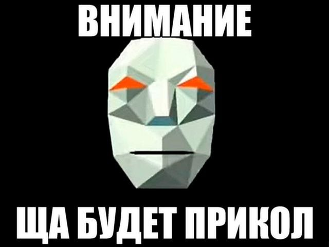 1760898237595.png
