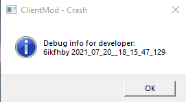 1626804980787.png