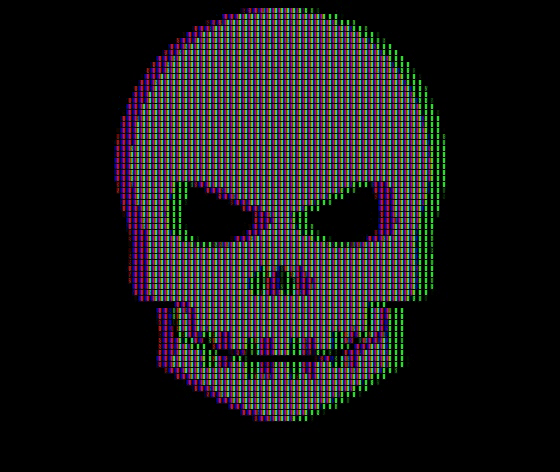 Incomparable-Fatal-Eastrussiancoursinghounds-small.gif