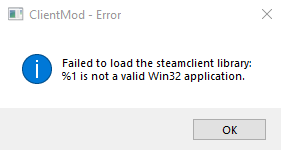 1632221034745.png