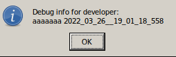 Снимок экрана от 2022-03-26 23-01-27.png