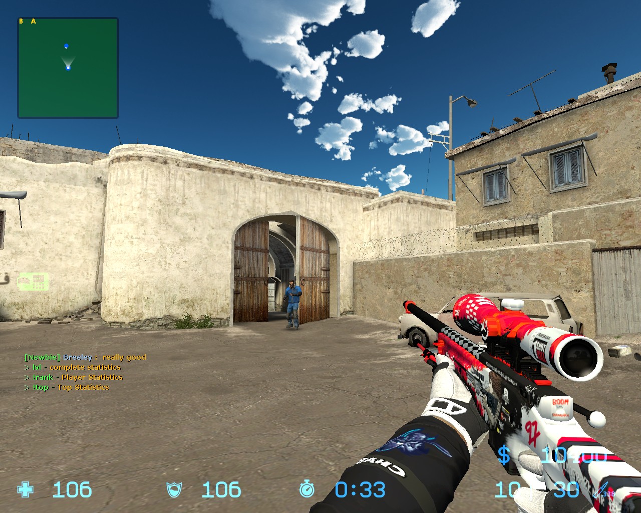 de_dust2_csgo_cbk0002.jpg