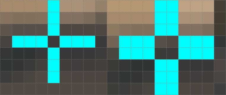 1651965926630.png