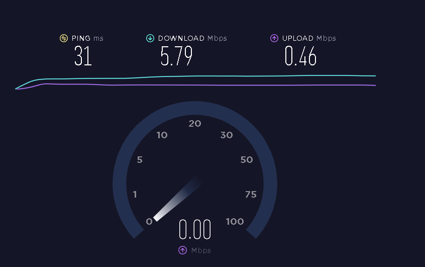 inet padal.PNG