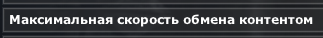 1654099697589.png