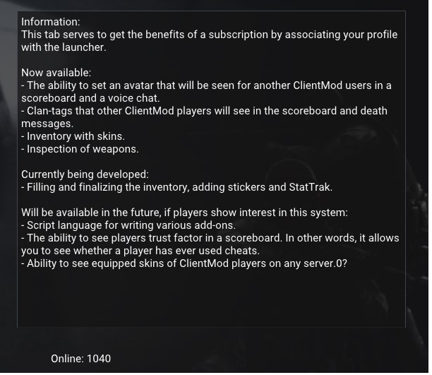 skins.jpg
