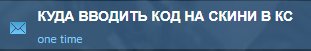 1660060420885.png