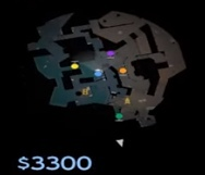 1660236146568.png