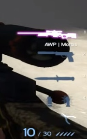 1660236176131.png