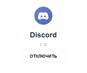1663060461206.png