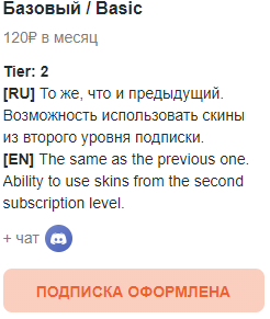 1663060488484.png