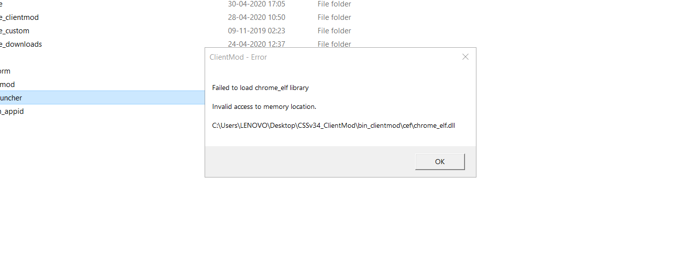 Capture.PNG