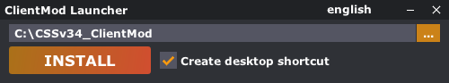 1588311519412.png